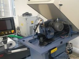Schmidt Tempo ECT 502 