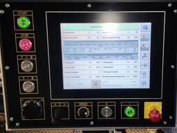 Schmidt Tempo ECT 502 