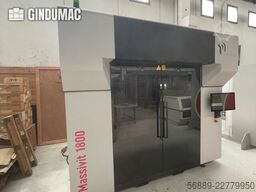 MASSIVIT 1800
