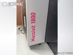 MASSIVIT 1800