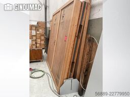MASSIVIT 1800