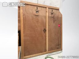 MASSIVIT 1800