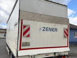 Renault D 240