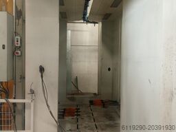 biv impianti srl carosello