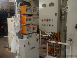 biv impianti srl carosello