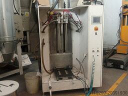 biv impianti srl carosello