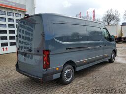 Renault Master 170.35  EURO 6  L3H2 GESLOTEN - 610 - UR...