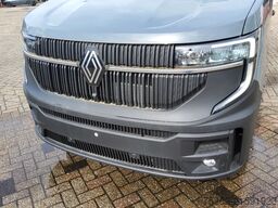 Renault Master 170.35 EURO 6 L3H2 GESLOTEN - 610 - UR...