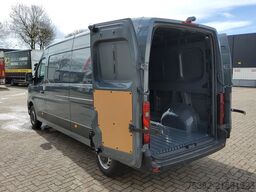 Renault Master 170.35  EURO 6  L3H2 GESLOTEN - 610 - UR...