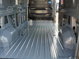 Renault Master 170.35 EURO 6 L3H2 GESLOTEN - 610 - UR...