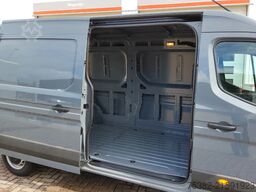Renault Master 170.35  EURO 6  L3H2 GESLOTEN - 610 - UR...