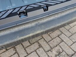 Renault Master 170.35  EURO 6  L3H2 GESLOTEN - 610 - UR...