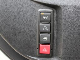 MAN TGM 18.320 Koffer Anhägerkupplung Klima LDW LBW