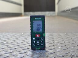 MAN TGM  18.320 Koffer  Anhägerkupplung Klima LDW LBW