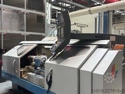 KELLENBERGER KEL-VISTA UR 175/1000