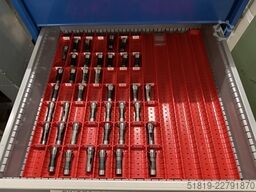 STAR Micronics SR-16 R