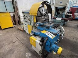 ZERBST DP 1000