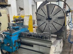ZERBST DP 1000