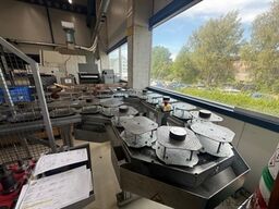 WFL M 35 G MILLTURN