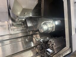 WFL M 35 G MILLTURN