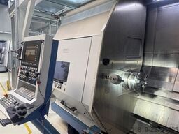 WFL M 35 G MILLTURN