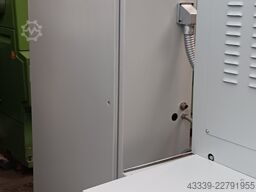 ELB-Schliff SWBE 010 ND