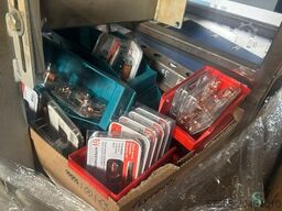 Messer MultiTherm eco 2600
