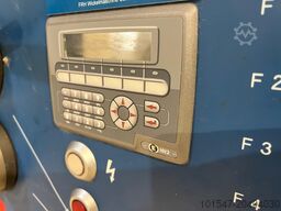 Fritsch FRH 400