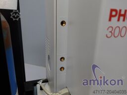 Leybold Phoenix L 300