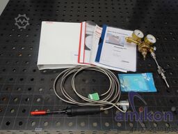 Leybold Phoenix L 300