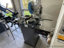 METALLKRAFT MKS 275 N