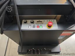 Horizon All components