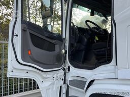 DAF XF 480 FT