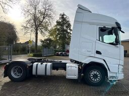 DAF XF 480 FT