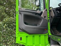 DAF XF 480 FT