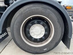 Kögel PORT 40 SIMPLEX 20