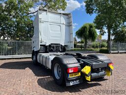 DAF XG 480 FT