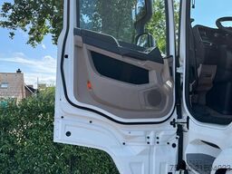 DAF XG 480 FT