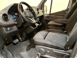 Mercedes-Benz Sprinter 314 2.2 CDI L1H1 Automaat / Servicebus...