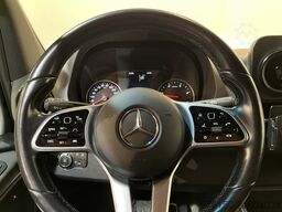 Mercedes-Benz Sprinter 314 2.2 CDI L1H1 Automaat / Servicebus...
