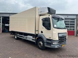 DAF LF 220 FA