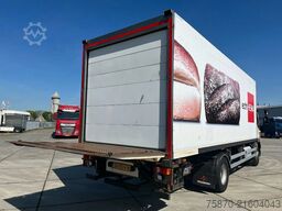 DAF LF 220 FA