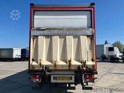 DAF LF 220 FA