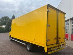 DAF LF 210 FA 12 TN