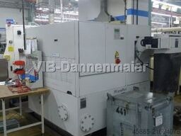 Tschudin eco LINE 400