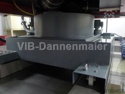 Tschudin eco LINE 400