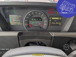 Volvo FH 500