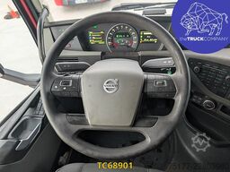 Volvo FH 500