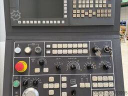 HARDINGE Talent 51 MSY