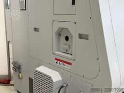 HARDINGE Talent 51 MSY
